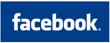Facebook Logo