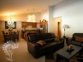 00aa0767392df374ed0ed649fe7b05aa.jpg