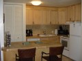 115_West_011.jpg