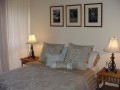 115_West_013.jpg