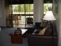 115_West_016.jpg