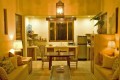 1ba42c5fb20dfeb26a988fa8291805bc.jpg