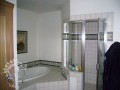 Bathroom Suite 1