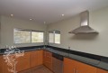 201eabb8c57bf30dbe009760c48e0daf.jpg