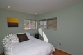 25d0241950bd8668ad0d124c6cc7745e.jpg