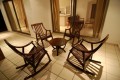 4dadce5738a9bd76483ffd049a7a7e62.jpg