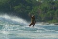 569572f257f5bd1abd15d7f42ac13cd3.jpg