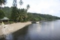 647341ffc19a6c9edc1767a029e37bf3-3.jpg