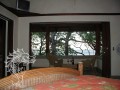 66ec7500d8c456222c703bd8ab1246ef.jpg