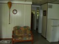 868a46aab0af6b1bc433dc1706155db2.jpg