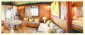 86acda6f29f950c39862054fdc67b843-2.jpg