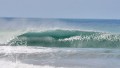 87b43086dd1c8640f08b16c258c93275.jpg