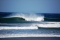 DSC_0158.JPG