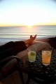 FrontDSunsetWeb.jpg
