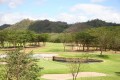 Golf_Course2.jpg