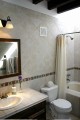 GuestBath4.jpg