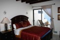 GuestBedroom4.jpg