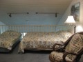 IMG_0816.jpg