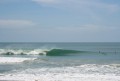 IMG_7606.JPG