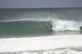Iguana_beach_break.jpg