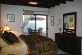 MasterBedroom4.jpg
