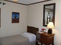SDC11109.JPG
