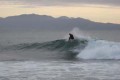 SanMiguelSunset.jpg