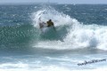 Surf-Fiesta-lip-bash.jpg