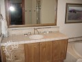 Bathroom Suite 2