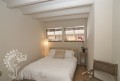 aaffb41fd43cc57c9b81565bed12b0ce.jpg