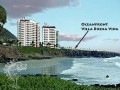 bc43ee2ae4fa3cf29d44f59ea8eb8615.jpg