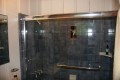bdd7a2f2c92badae93c68086041ab2c1-1.jpg