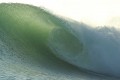 beach_06.jpg