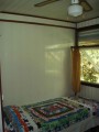 c3625deaf54f56ccf1db317244e7798d.jpg