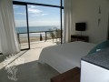 cb09144170ebe938ae5f9c8f29a982f1.jpg