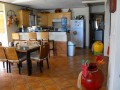 condo51.JPG.jpeg