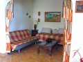 condo52.JPG.jpeg