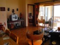 condo53.JPG.jpeg