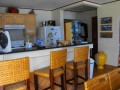 condo55.JPG.jpeg