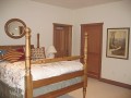 Master Suite #2