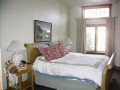 Master Suite 1