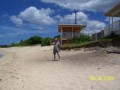 db_100_4425-1.jpg