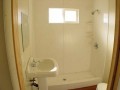 db_Photo223.jpg