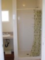 db_Photo304.jpg