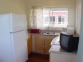 db_Photo364.jpg