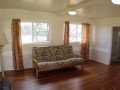 db_Photo484.jpg