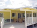 db_Photo5210.jpg