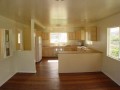 db_Photo604.jpg