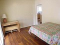 db_Photo743.jpg
