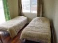 db_Photo763.jpg